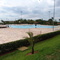 SESI - Piscinas