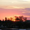 POR-DO-SOL Fio
