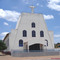 Mozarlândia (GO) Co-Catedral  de N. Sra. do Perpétuo Socorro