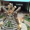 Shopping Centro-Oeste