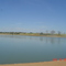 Lago de Mozarlândia