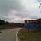 Jacarei
