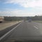 Via Dutra KM 168