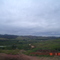 Vista do Sitio Três Irmãos - Cultivo de Mudas - Zona Rural de jacareí - SP