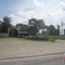 Cooperativa de laticínios COLAP - Jacareí - SP