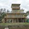 San Benard House