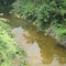 Rio da serra