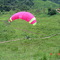 Bira No Morrinho