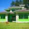 ABR/10 - Casa com cor stressssssss, Mangaratiba, RJ - BR