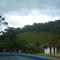 Piscina de agua natural