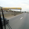 Via Dutra - pedágio de ARUJÁ SP