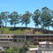 E.E. Parque Piratininga