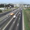 Rodovia Presidente Dutra Km 213