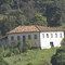 Fazenda Bananal - "Sítio da Candinha", Guarulhos/SP - Remanescente de senzala