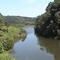 Reservatório Tanque Grande, Guarulhos/SP