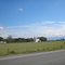 Igreja de Santa Rita de Cassia Vista da SP 132 - Pindamonhangaba - Brasil
