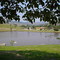 Lago - Cond. Recanto do Sol