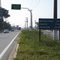 Caminho da Fé - Só faltam 25 Km para terminar a caminhada