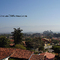 PINDA - VISTA PARA CAMPOS DO JORDÃO
