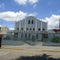CCB-Parque das laranjeiras-Sorocaba