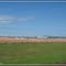 Foto com Localização GPS - Fábio Barros (www.cidade3d.blogspot.com)