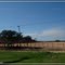 Foto com Localização GPS - Fábio Barros (www.cidade3d.blogspot.com)