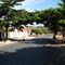 Av. Lindóia