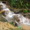 Cachoeira Wanel Ville
