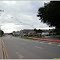 Avenida 3 de Março - Foto: Adilson Moreira