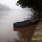 rio mogi no inverno