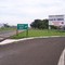 Av. do Comércio