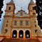 Igreja de São Sebastião, Porto Ferreira-SP
