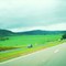 Panorama Via Anhanguera- Próximo Porto Ferreira SP