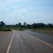 chegando ``a n. independencia
