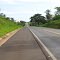 Rodovia SP 563 - Andradina (SP)