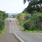 Rodovia SP 563 Andradina (SP)