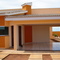 Casa da Chacara Amaral