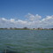 Harbor Walk or Flamingo Isle from ICW 20090815