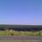 Campos na Rondon