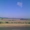 Campos