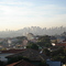 Da manhã de cada dia