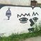Graffiti549 - Itapecerica da Serra - Brasil