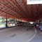 terminal de ônibus do campo limpo,sp