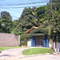 Entrada do Sitio Bambuzal (www.sitiobambuzal.com.br)