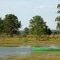 Paranapanema / SP - Represa Jurumirim