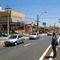 Dezembro/2008