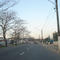 Av. João Manuel e Comércio