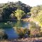 Represa Jaguari e Cachoeira Pena Branca, Santa Isabel, São Paulo, Brasil - CAM