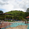 Clube Sol e Lazer