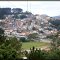 Vista Parcial De Santa Isabel I.
